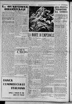 rivista/RML0034377/1942/Aprile n. 25/2
